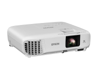 Epson EH-TW740 3LCD - 596659 - zdjęcie 3